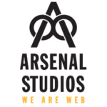 Arsenal Studio