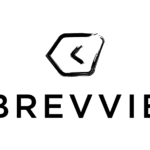 Brevvie