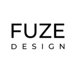 FUZE DESIGN LLC